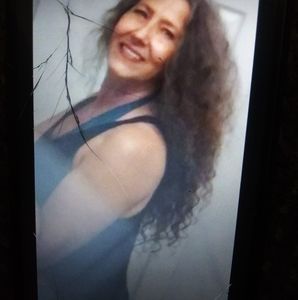 Meet your Posher, Peg